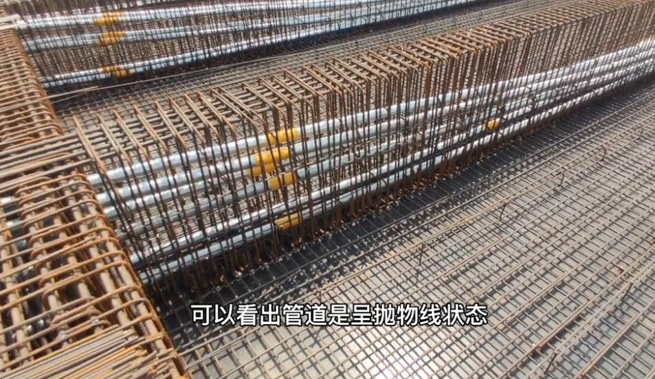 預應力金屬波紋管.jpg