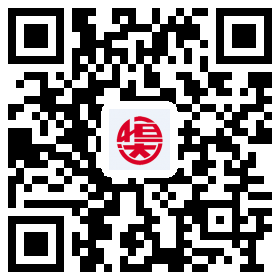 湖南鋼絞線